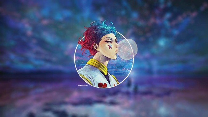 《欢天喜地七仙女》中 「仙女下嫁凡人」 的设定，在今天是否过时？